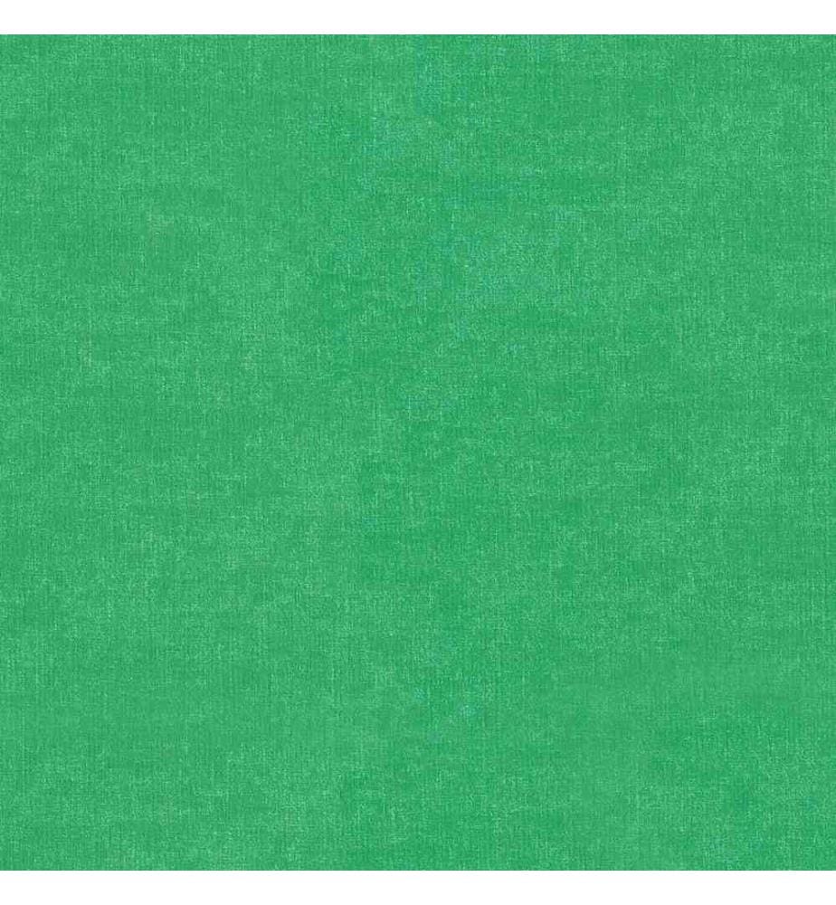 Tappeto, Verde, 100% poliestere, 100 x 200 cm