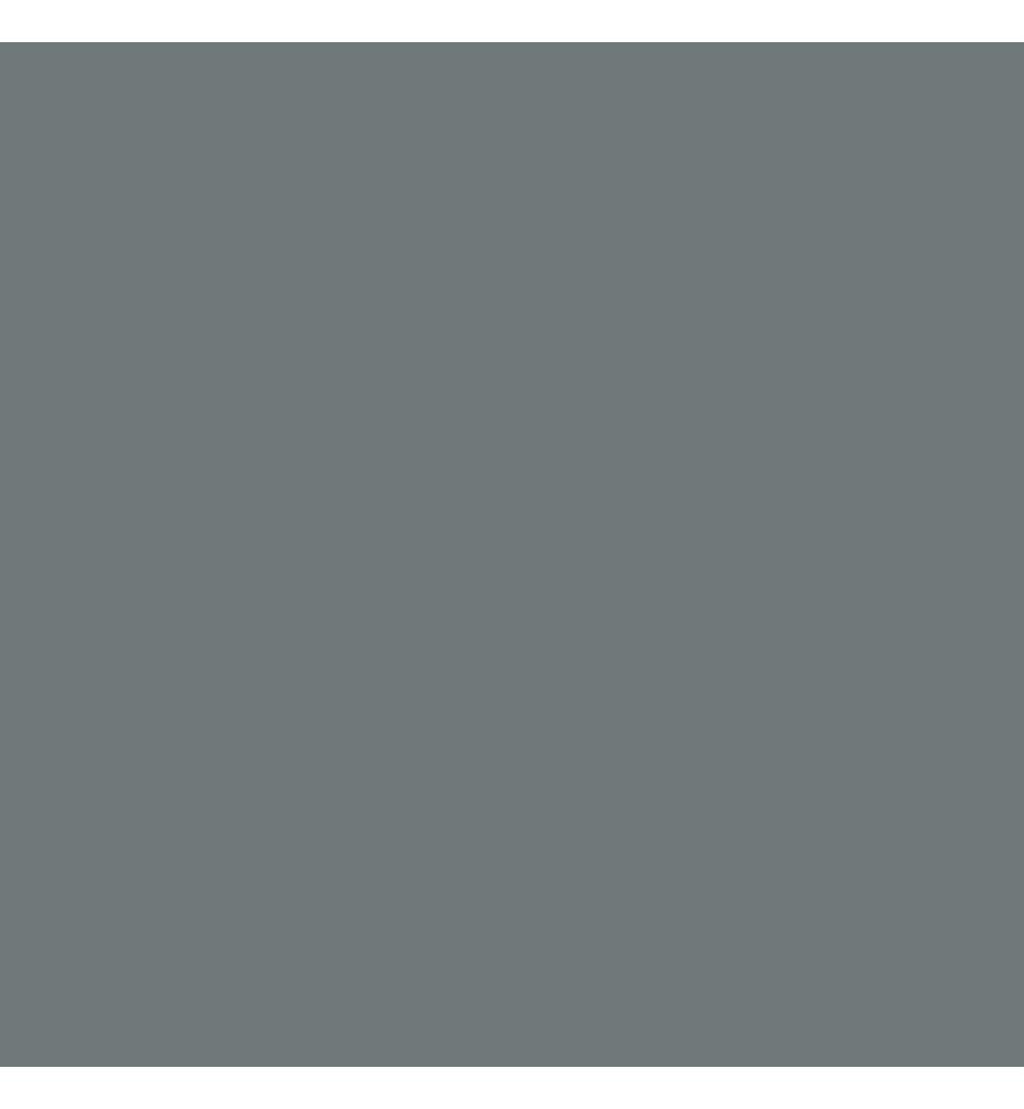 Tappeto, Verde, 100% poliestere, 100 x 300 cm