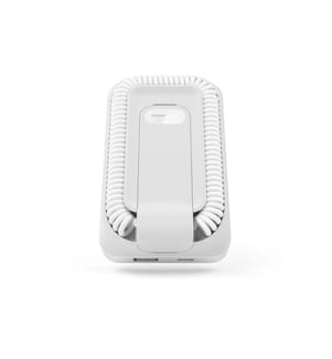 Vonmählen - Chargeurs portatifs Allroundo Pro 10000 mAh