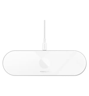 Vonmählen - Chargeur sans fil Aura Home White