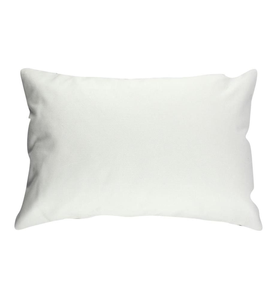 Cushion, Multicolor, 50% Cotton - 50% Polyester