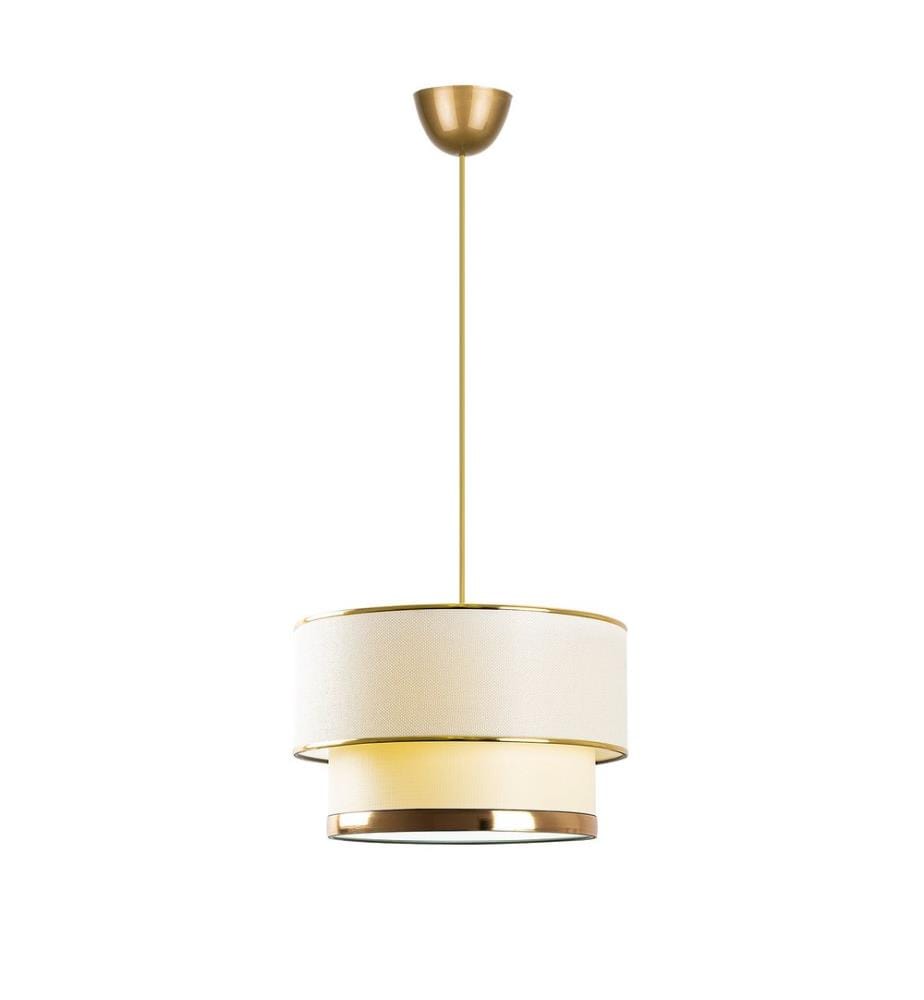 Blanc, Or, Lustre, Corps Métallique