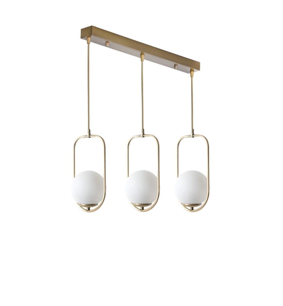 Blanc, Cuivre, Lustre, Métal
