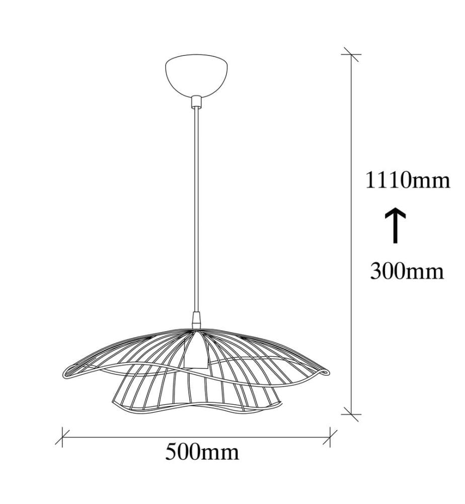 Cuivre, Lustre, Corps Métallique