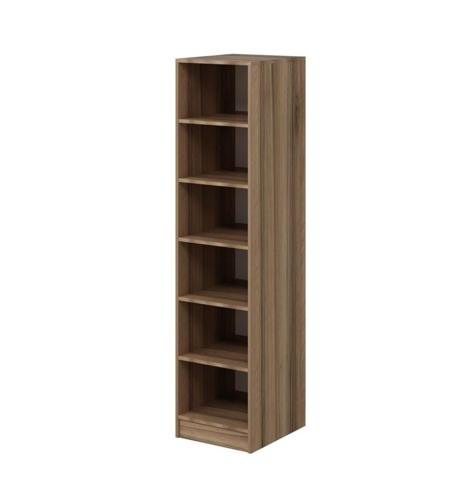 Wardrobe, Dore, Melamine Coated Particle Board