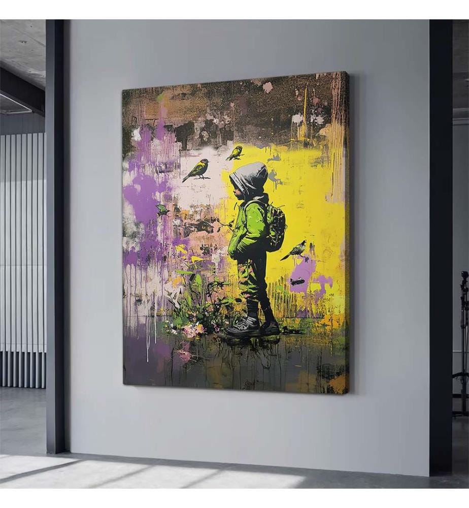 Teppich, Beige, Schwarz, 100 % Jute, 90 x 150 cm