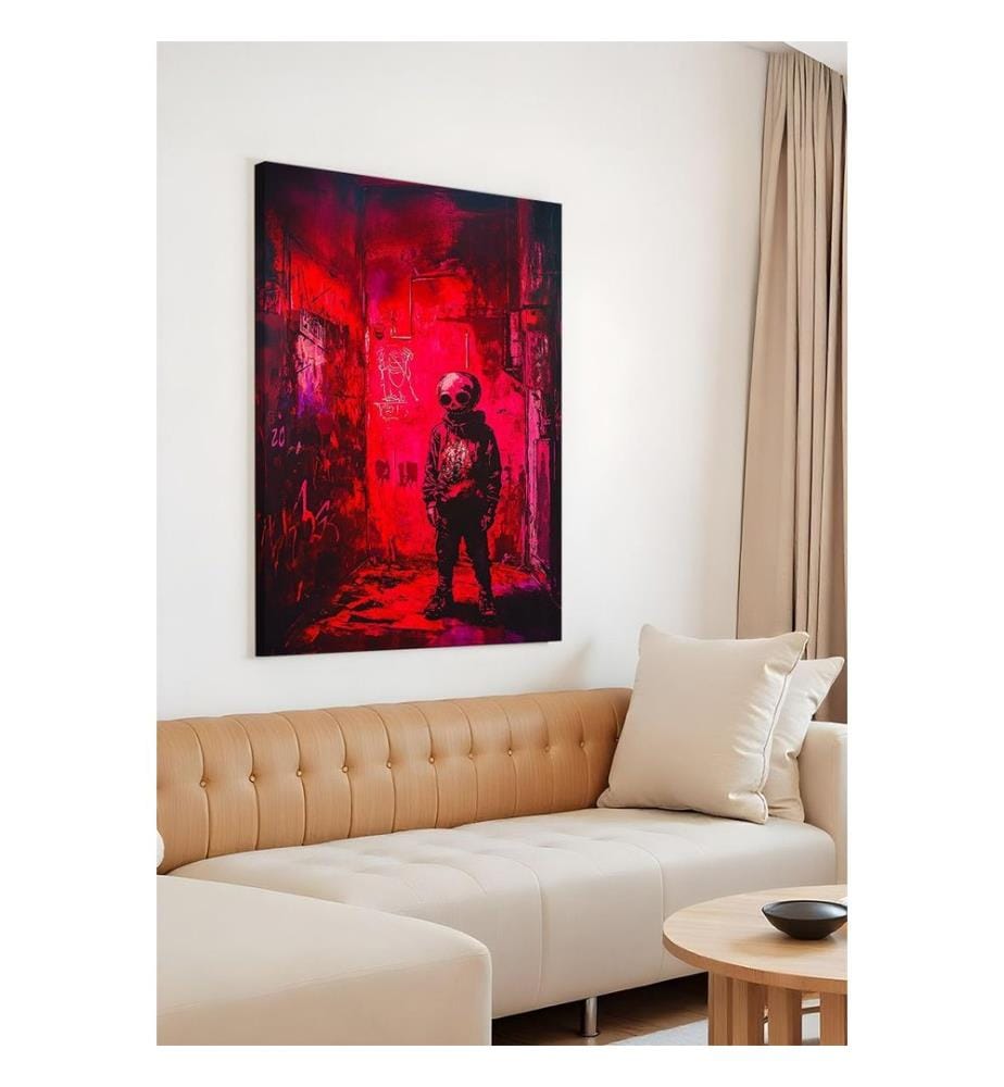 Teppich, Beige, Schwarz, 100 % Jute, 90 x 150 cm