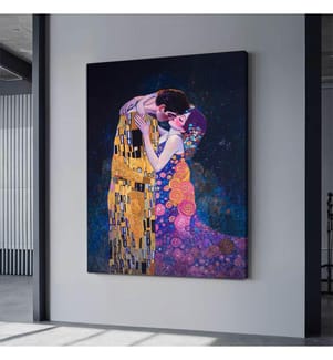 Tappeto, Beige, Nero, 100% Juta, 90 x 150 cm