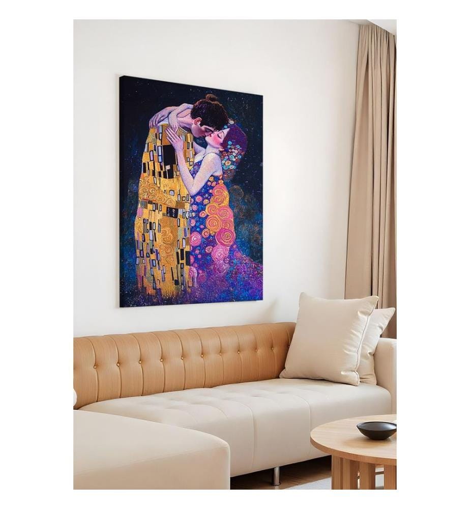 Teppich, Beige, Schwarz, 100 % Jute, 90 x 150 cm