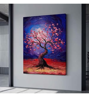 Tappeto, Beige, Nero, 100% Juta, 90 x 150 cm
