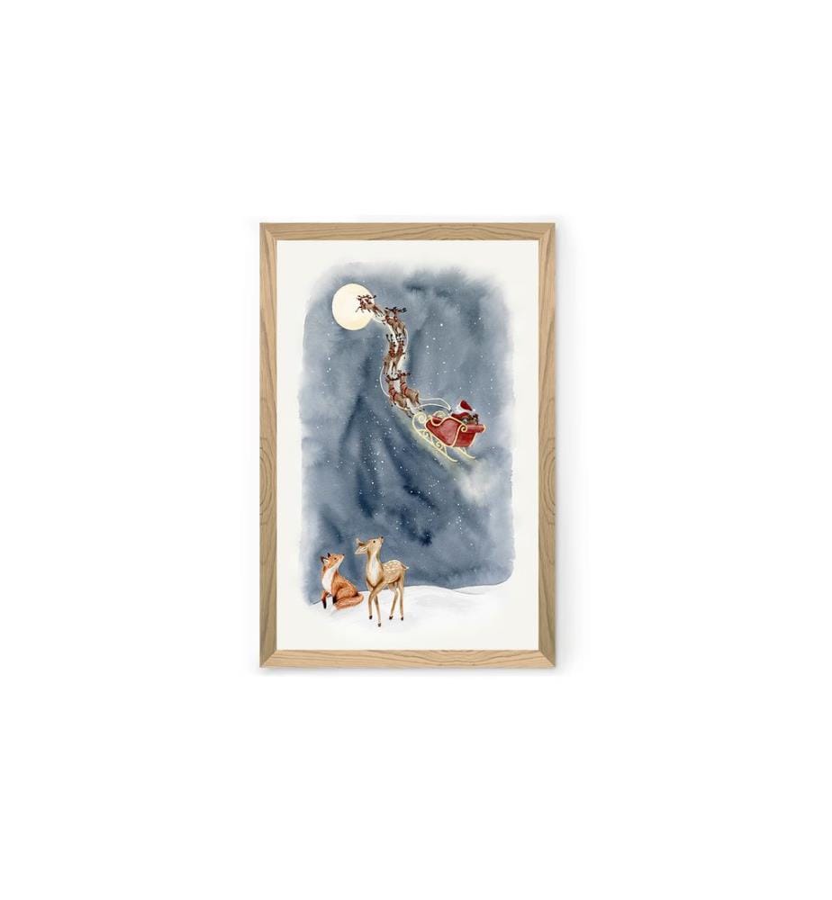 Completo copripiumino matrimoniale in raso, rosso, nero, azzurro, 100% raso di cotone