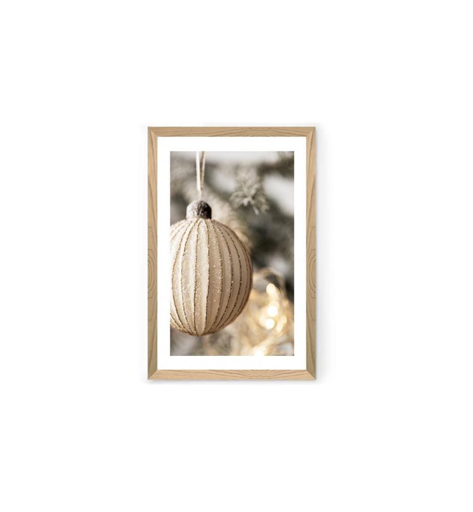Completo copripiumino matrimoniale in raso, rosso, nero, azzurro, 100% raso di cotone