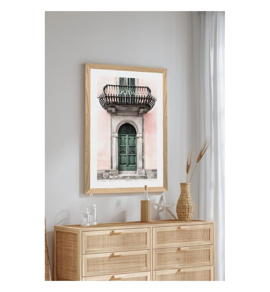 Completo copripiumino matrimoniale in raso, rosso, nero, azzurro, 100% raso di cotone