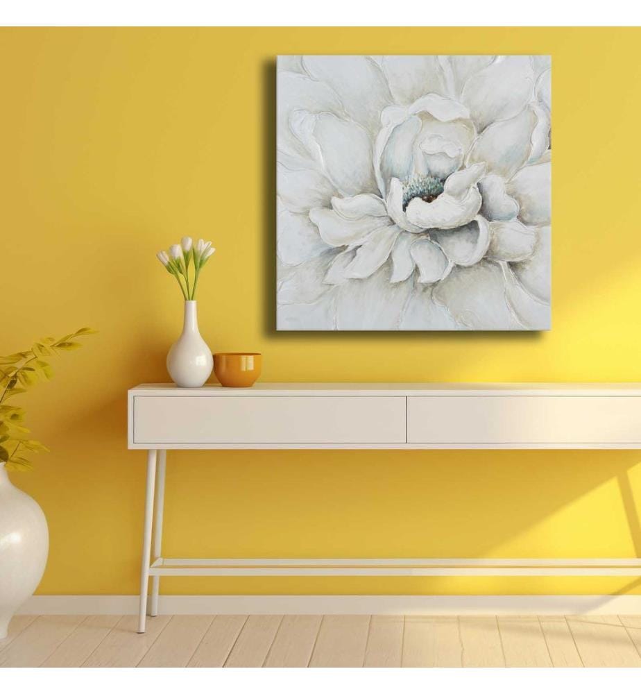Tappeto, Beige, Nero, 100% Juta, 90 x 150 cm