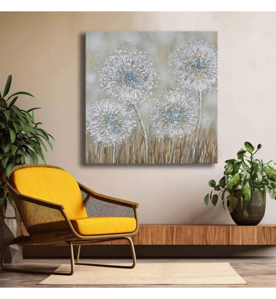 Tappeto, Beige, Nero, 100% Juta, 90 x 150 cm