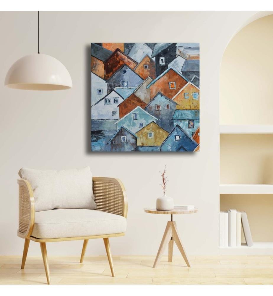 Tappeto, Beige, Nero, 100% Juta, 90 x 150 cm
