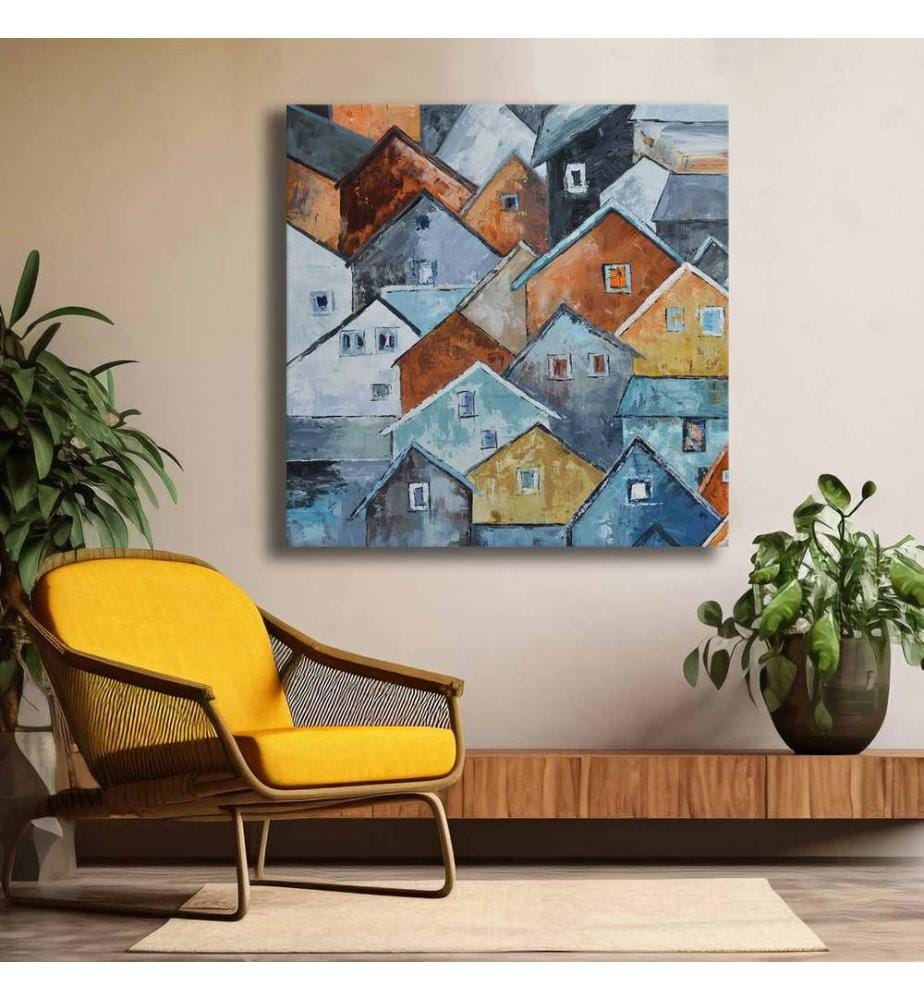 Tappeto, Beige, Nero, 100% Juta, 90 x 150 cm
