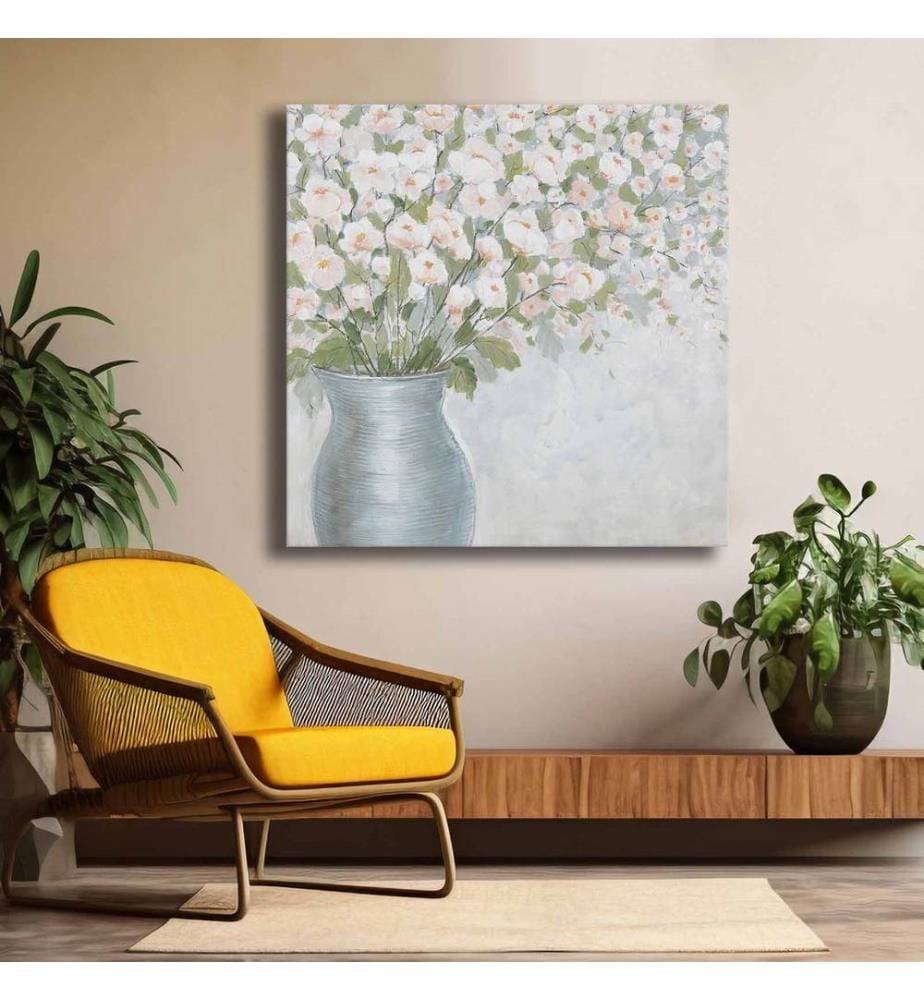 Tappeto, Beige, Nero, 100% Juta, 90 x 150 cm