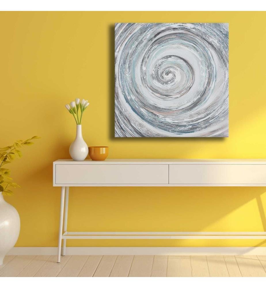 Tappeto, Beige, Nero, 100% Juta, 90 x 150 cm