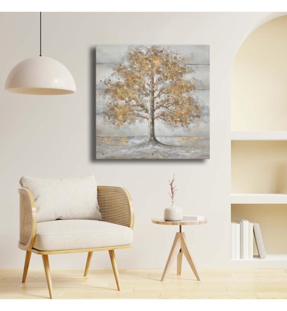 Tappeto, Beige, Nero, 100% Juta, 90 x 150 cm