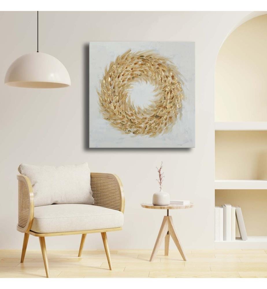 Tappeto, Beige, Nero, 100% Juta, 90 x 150 cm