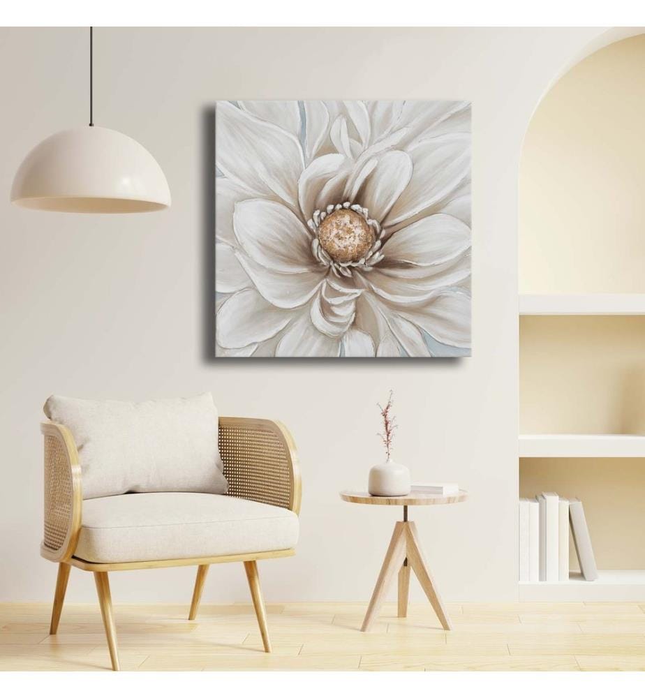 Tappeto, Beige, Nero, 100% Juta, 90 x 150 cm