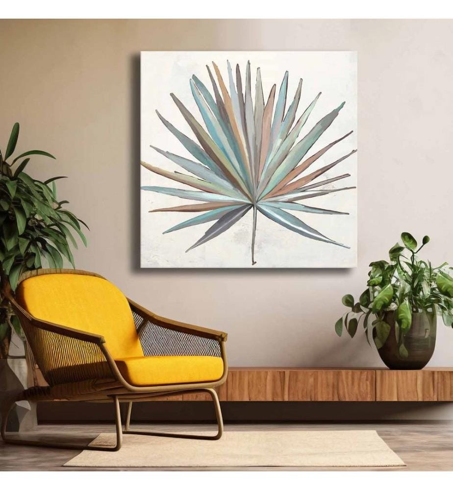 Tappeto, Beige, Nero, 100% Juta, 90 x 150 cm