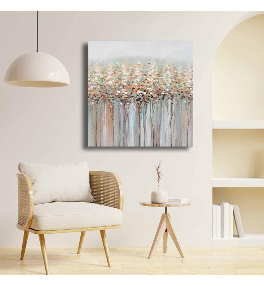 Tappeto, Beige, Nero, 100% Juta, 90 x 150 cm