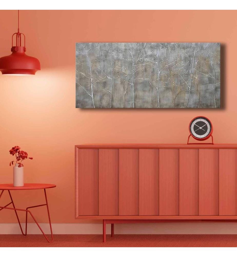 Tappeto, Beige, Nero, 100% Juta, 90 x 150 cm