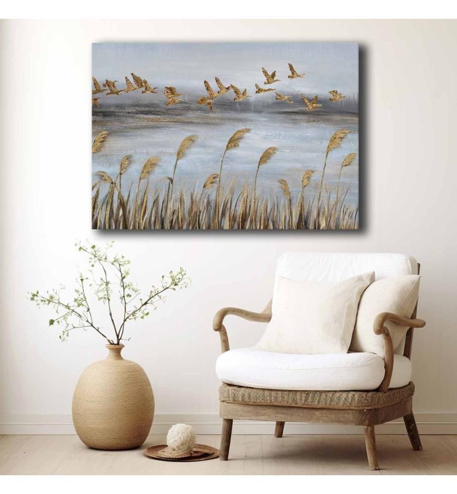 Tappeto, Beige, Nero, 100% Juta, 90 x 150 cm