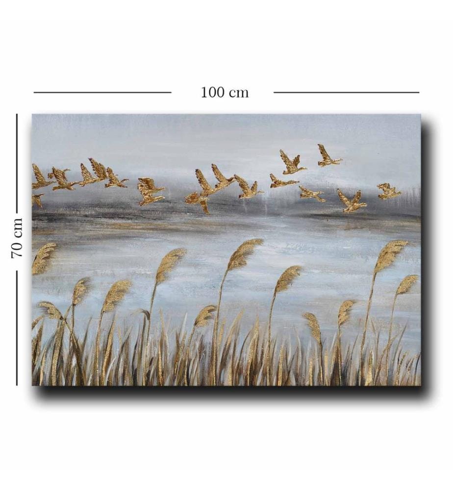 Tappeto, Beige, Nero, 100% Juta, 90 x 150 cm