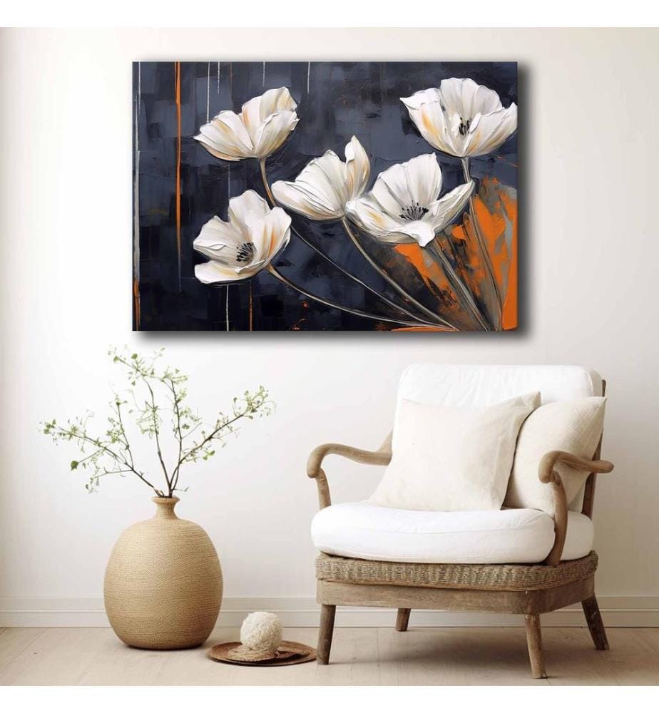 Tappeto, Beige, Nero, 100% Juta, 90 x 150 cm