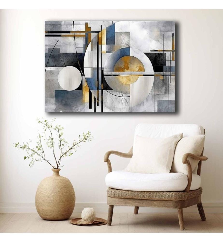 Tappeto, Beige, Nero, 100% Juta, 90 x 150 cm