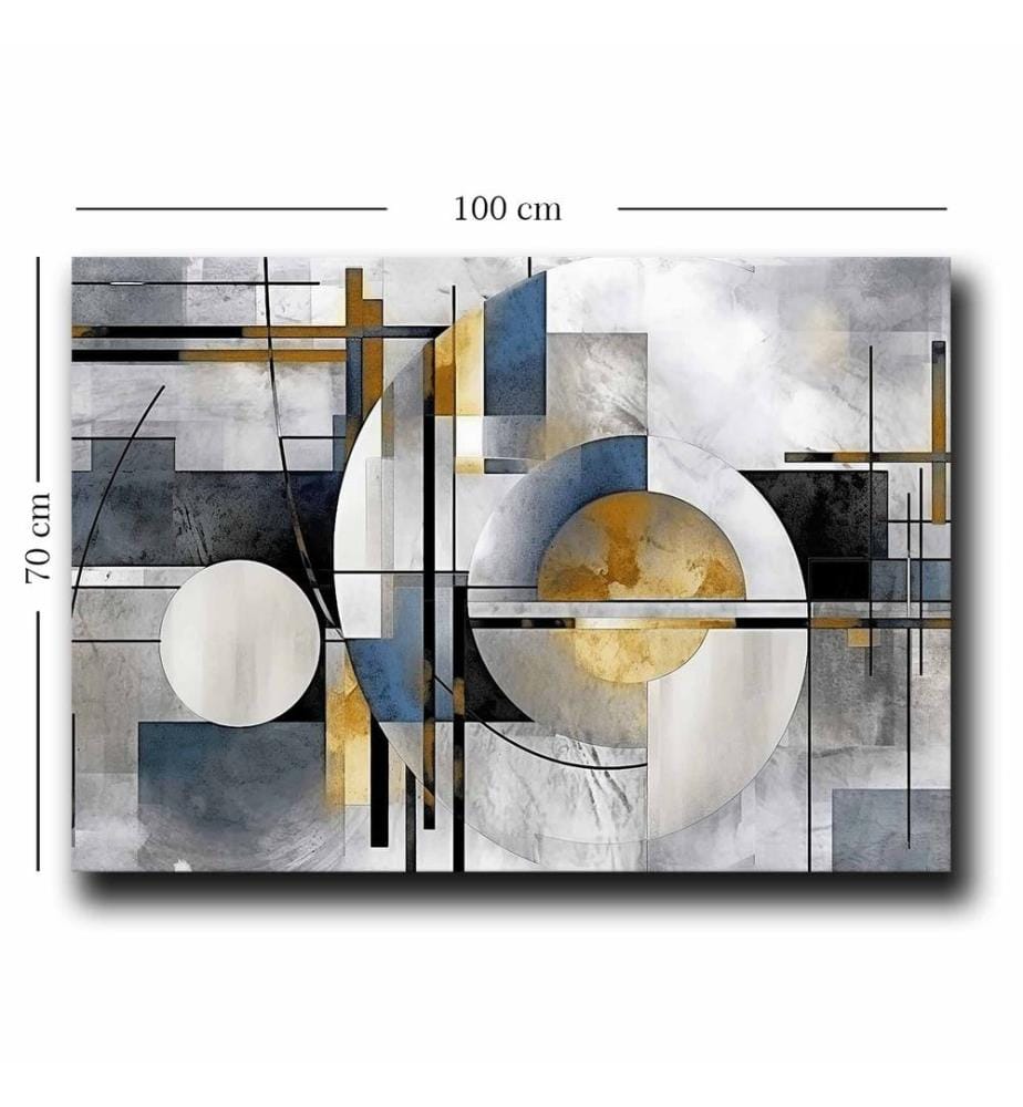 Tappeto, Beige, Nero, 100% Juta, 90 x 150 cm