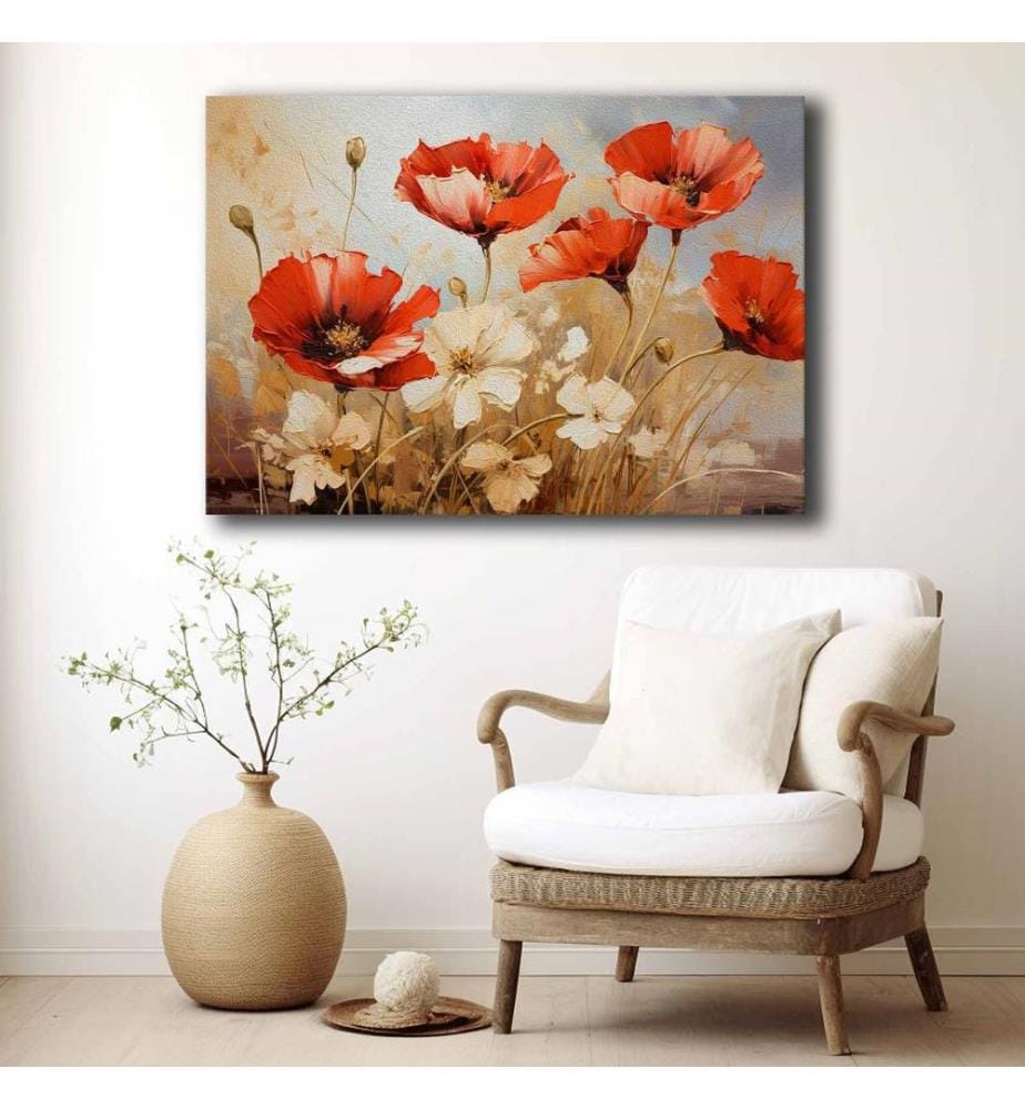 Tappeto, Beige, Nero, 100% Juta, 90 x 150 cm