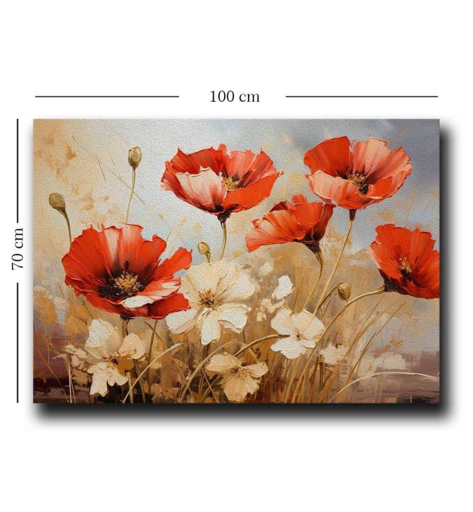 Tappeto, Beige, Nero, 100% Juta, 90 x 150 cm