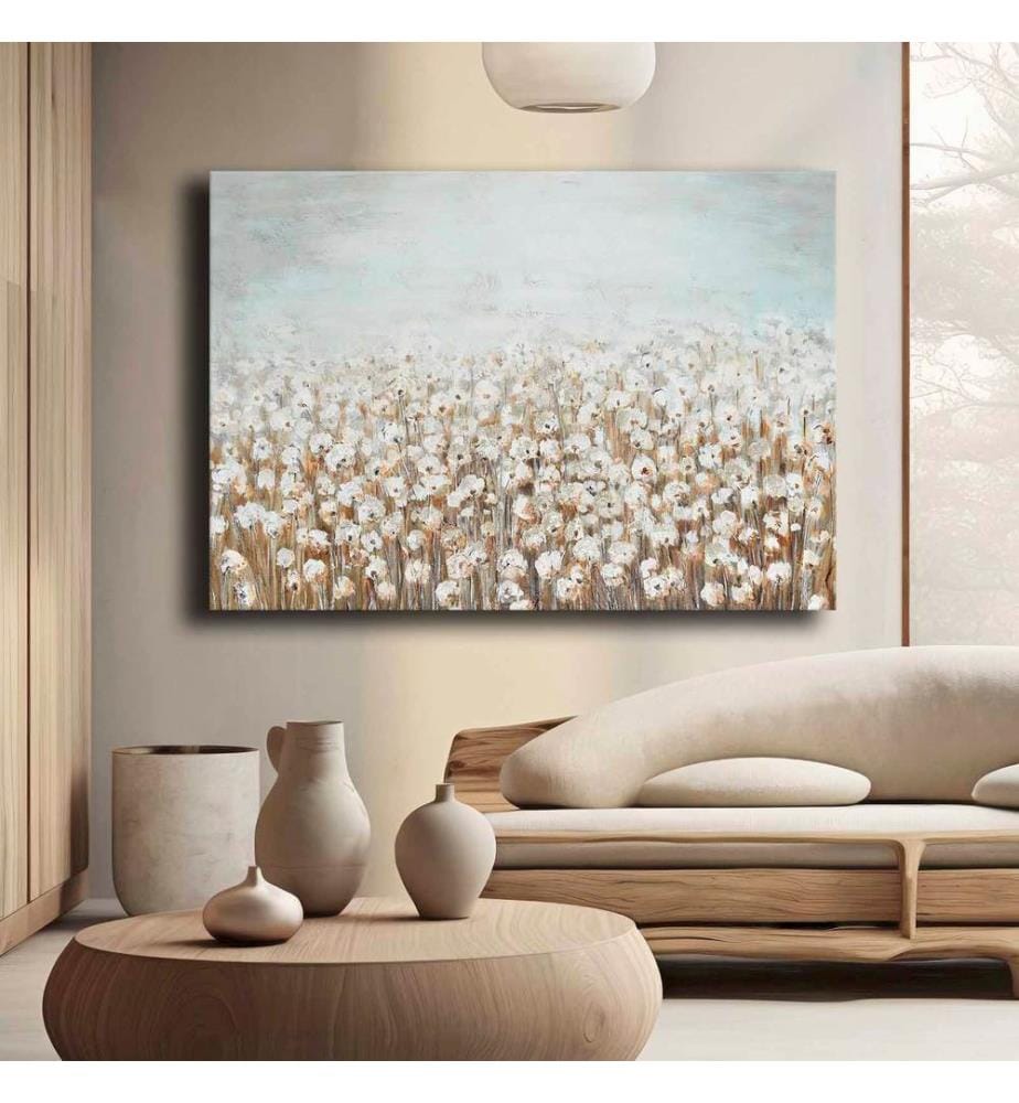 Tappeto, Beige, Nero, 100% Juta, 90 x 150 cm