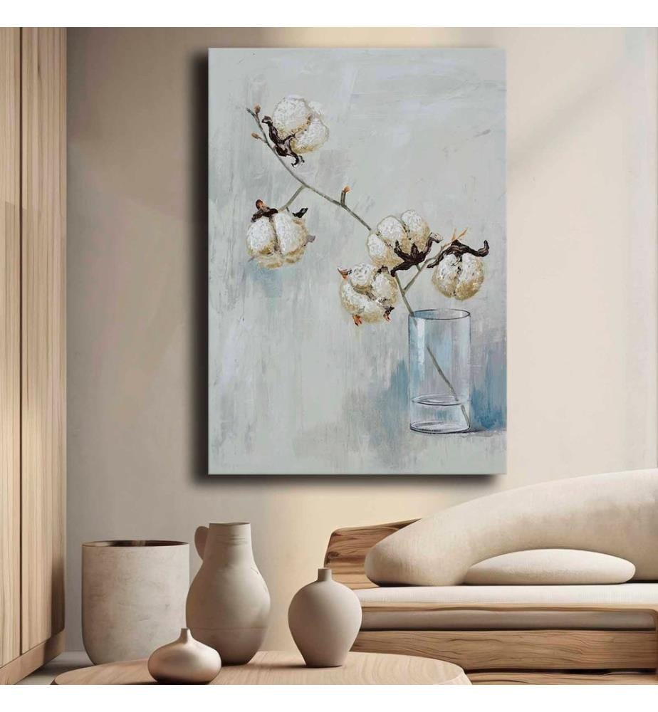 Tappeto, Beige, Nero, 100% Juta, 90 x 150 cm