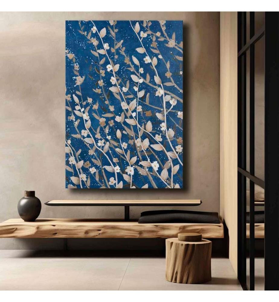 Tappeto, Beige, Nero, 100% Juta, 90 x 150 cm