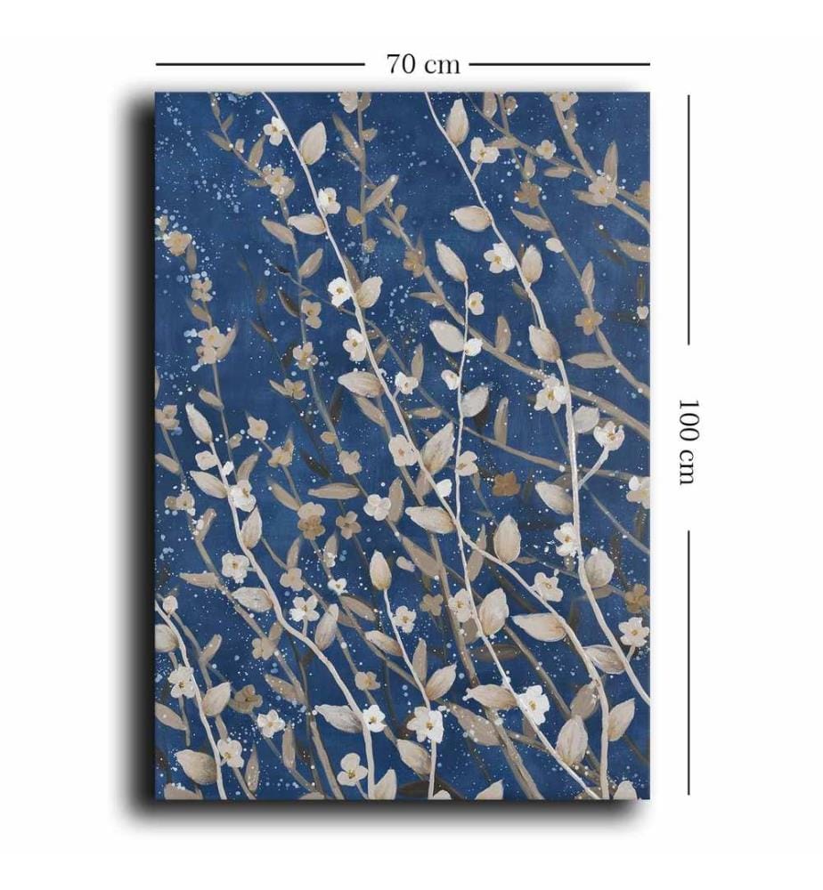 Tappeto, Beige, Nero, 100% Juta, 90 x 150 cm