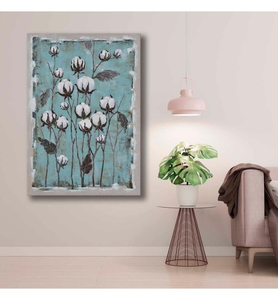 Tappeto, Beige, Nero, 100% Juta, 90 x 150 cm