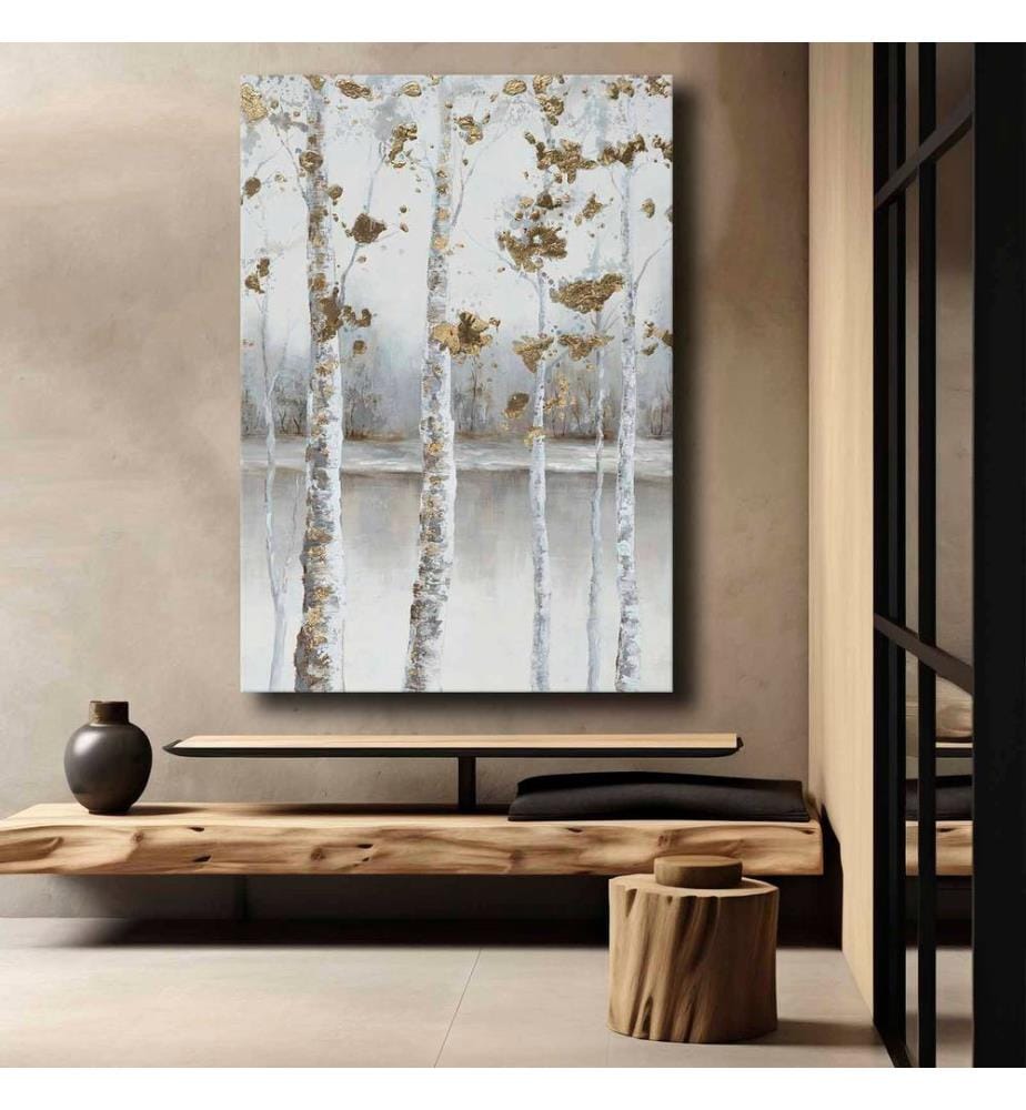Tappeto, Beige, Nero, 100% Juta, 90 x 150 cm