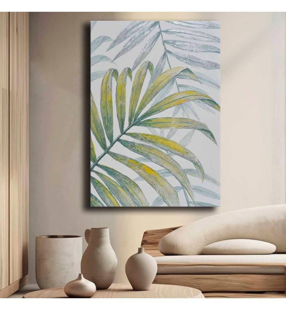 Tappeto, Beige, Nero, 100% Juta, 90 x 150 cm