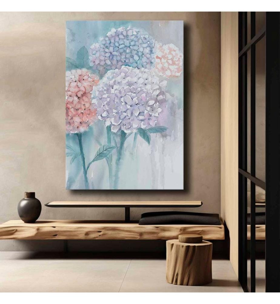 Tappeto, Beige, Nero, 100% Juta, 90 x 150 cm