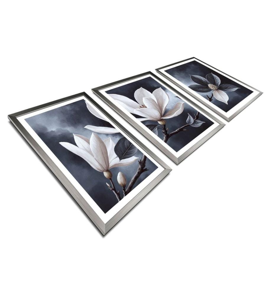 Set copripiumino singolo Ranforce, beige, grigio, bianco, 100% cotone Ranforce