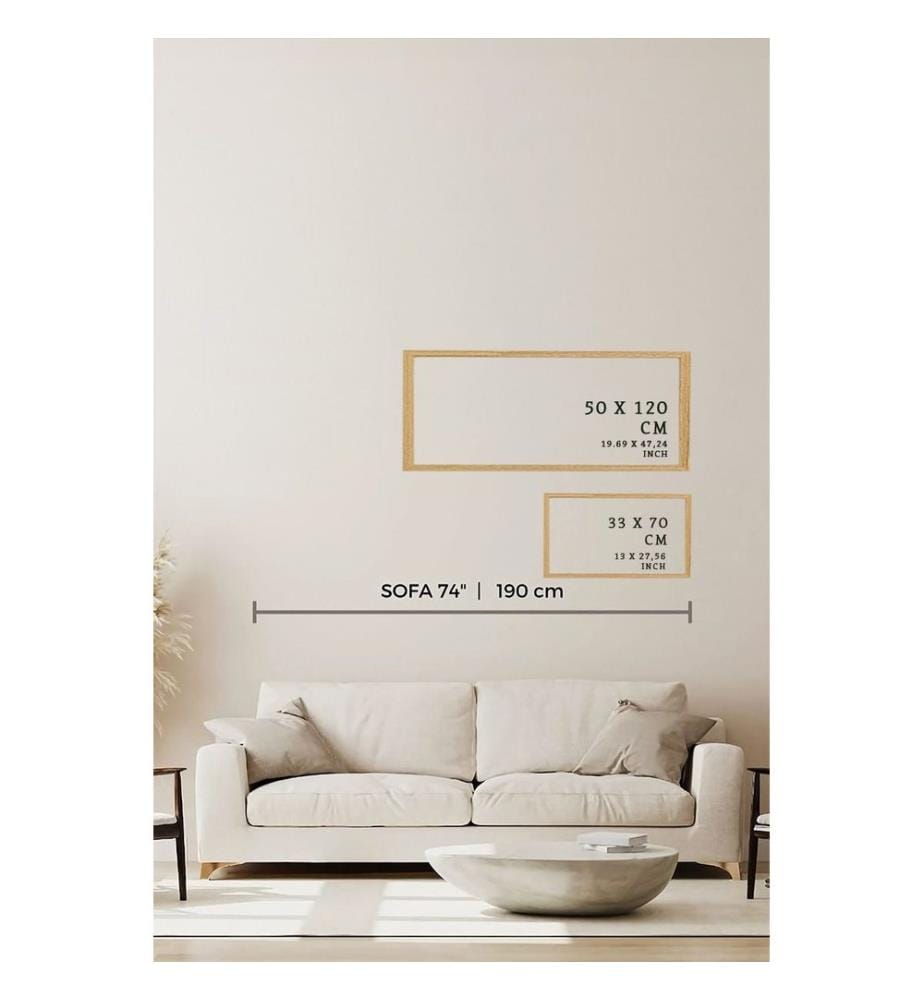 Set di valigie, 3 pezzi, grigio, 100% ABS