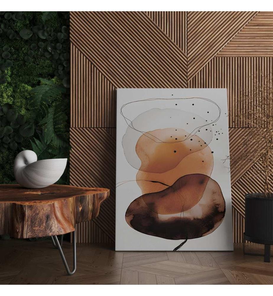 Teppich, mehrfarbig, 100 % Polyester, 157 x 230 cm