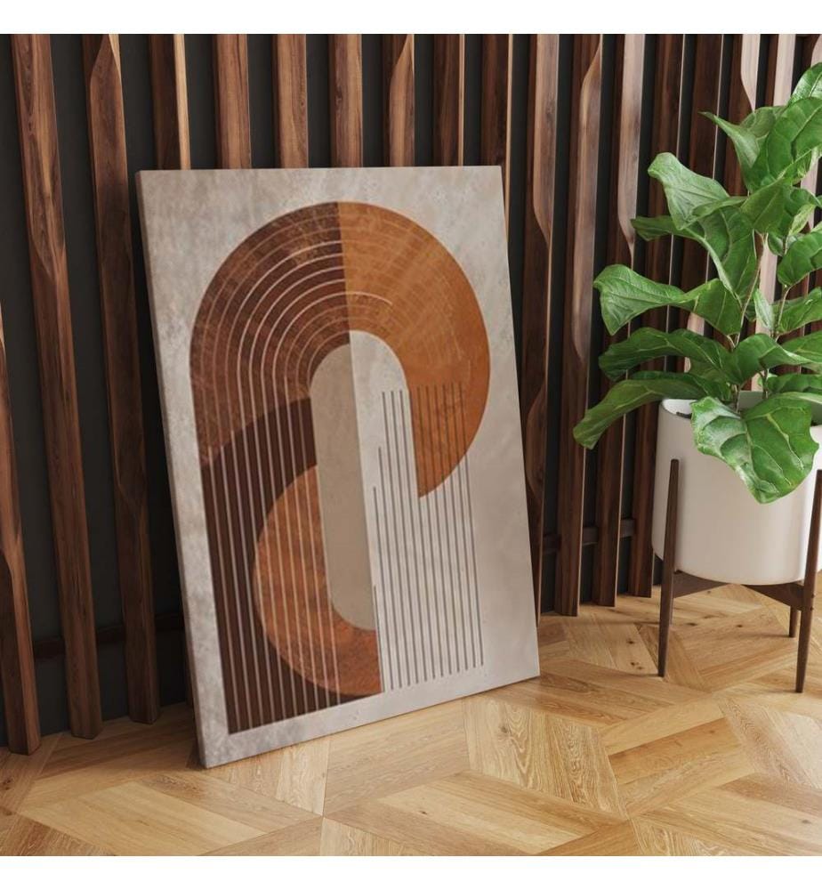 Teppich, mehrfarbig, 100 % Polyester, 157 x 230 cm