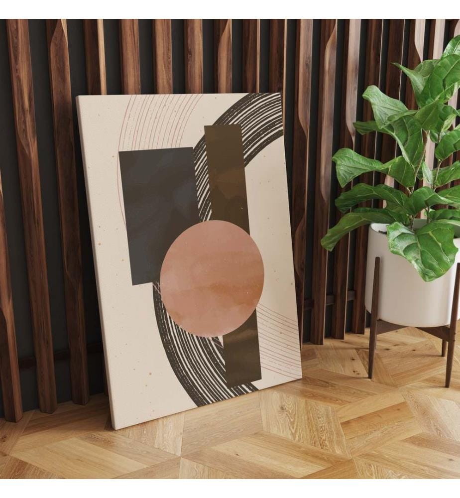 Teppich, mehrfarbig, 100 % Polyester, 157 x 230 cm
