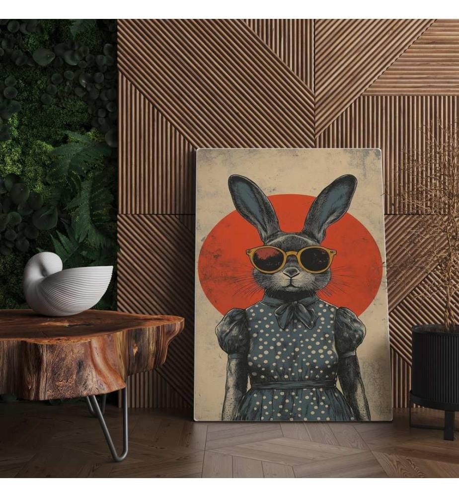 Teppich, mehrfarbig, 100 % Polyester, 157 x 230 cm